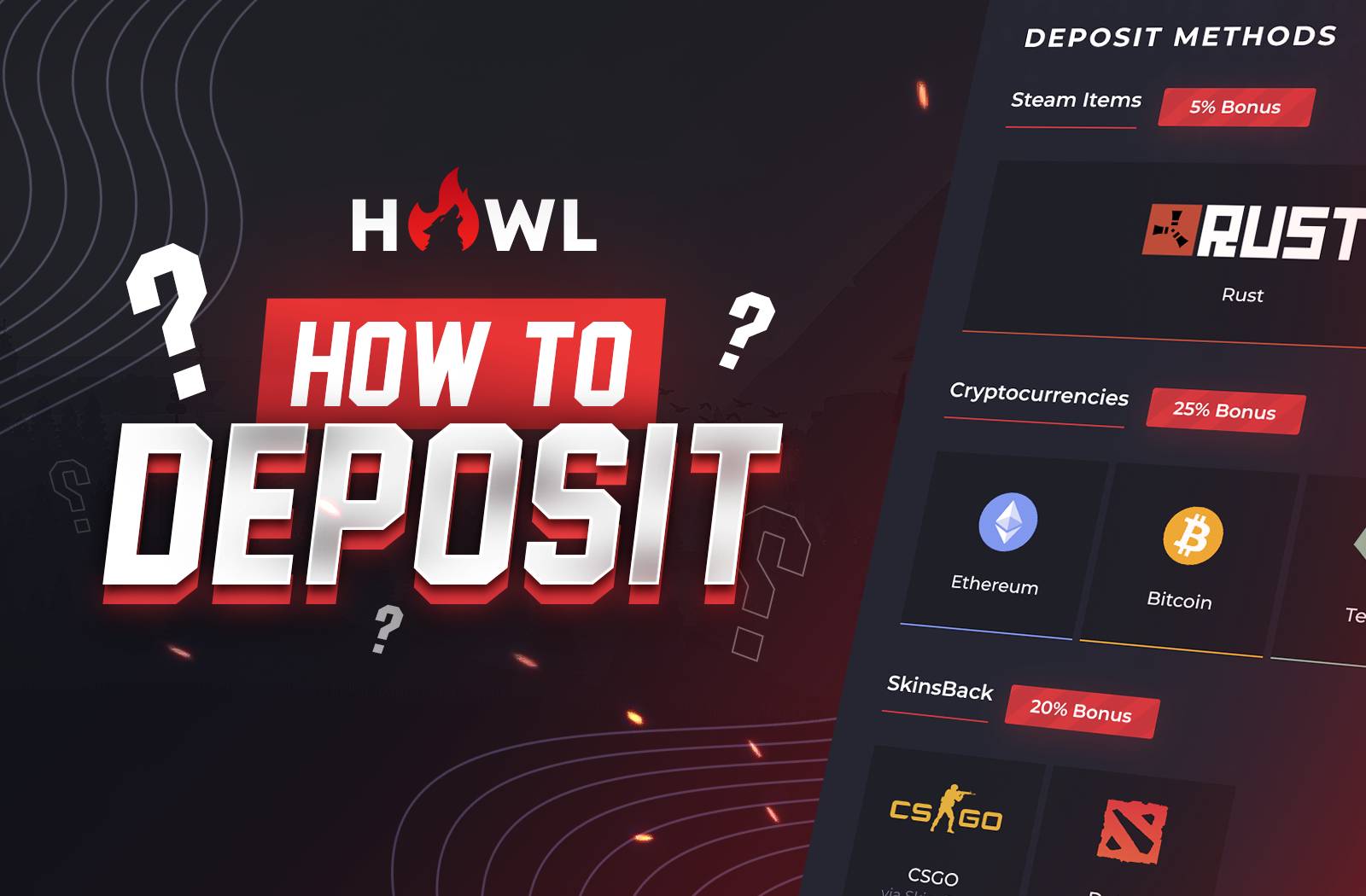 How To Deposit On Howl.jpg
