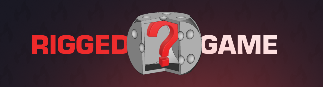 RIGGED.png