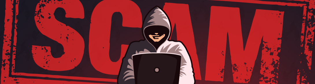 SCAMMER.png