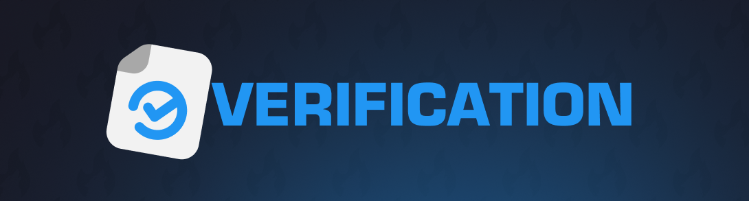 VERIFICATION.png