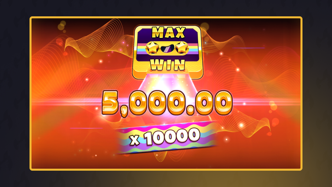 max win 2.png