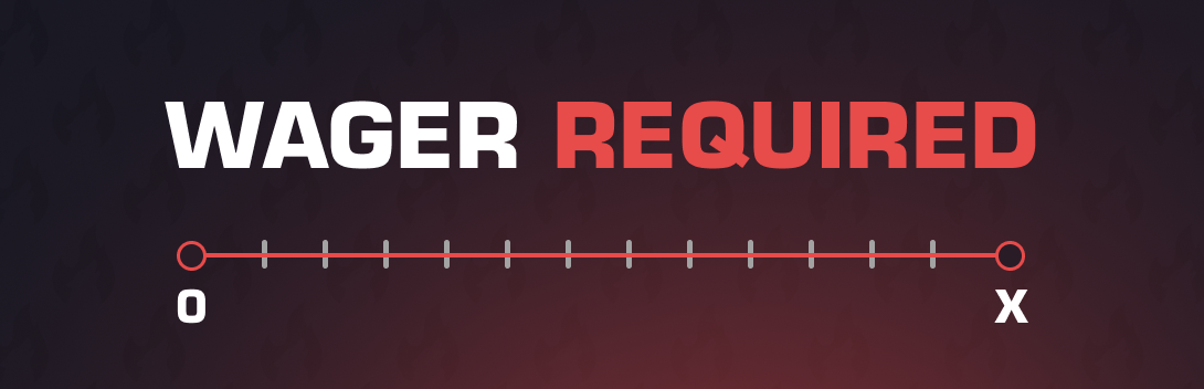 wager 2.png