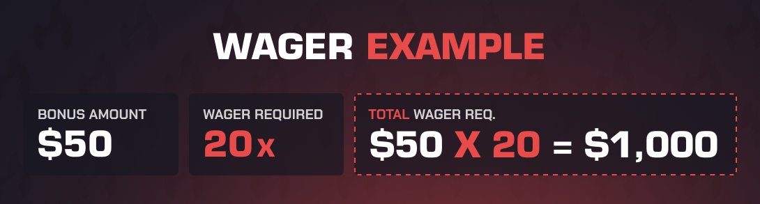 wager 3.png